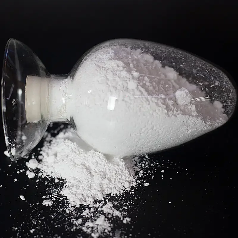 calcium carbonate powder food grade calcium carbonate food grade food grade calcium carbonate ground calcium carbonate food grade food grade heavy calcium carbonate 325 Mesh Food Grade Calcium Carbonate Powder