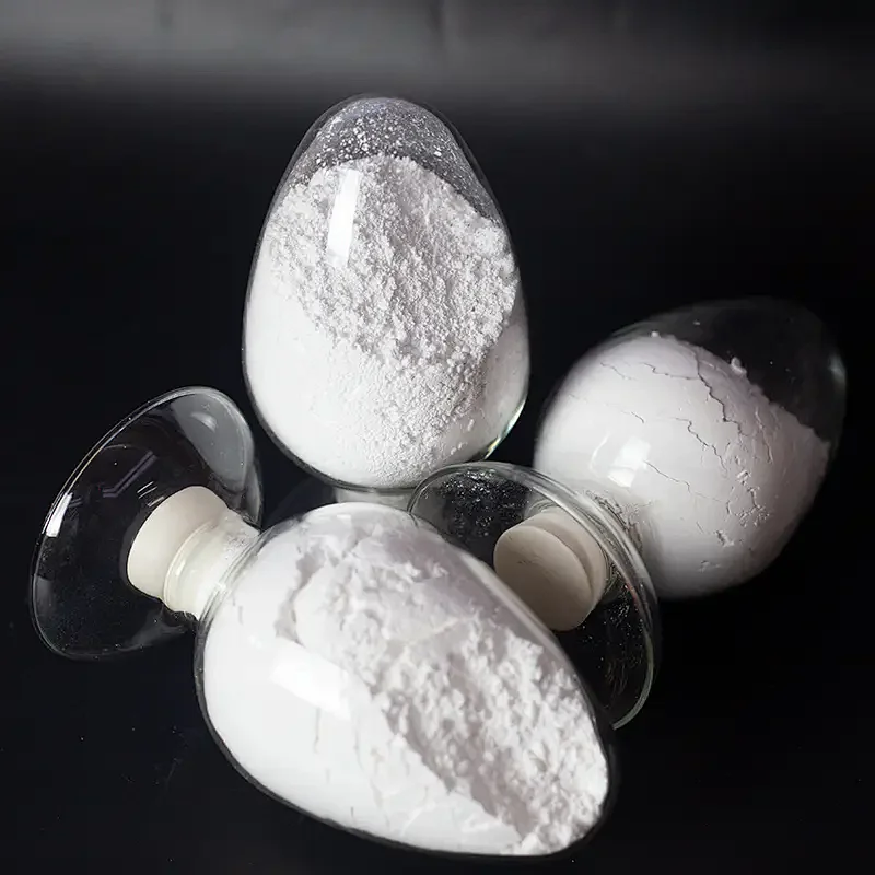 active coated calcium carbonate natural coated calcium carbonate powder 1250 mesh talc powder coated calcium carbonate nano active calcium carbonate 1250 Mesh Active Coated Calcium Carbonate Powder