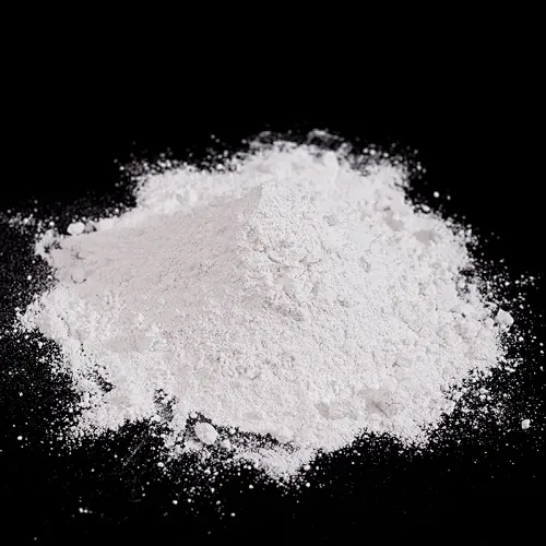 Super-fIne Talc Powder 3000 Mesh