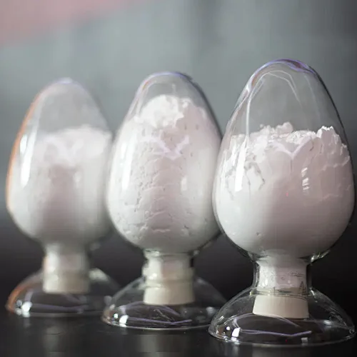 precipitated calcium carbonate powder precipitated calcium carbonate white powder precipitated calcium carbonate light calcium carbonate precipitated ultrafine precipitated calcium carbonate Superfine 1250 Mesh Precipitated Calcium Carbonate Powder
