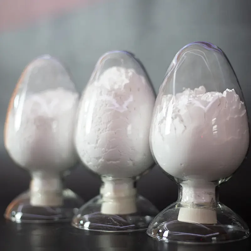 precipitated calcium carbonate powder precipitated calcium carbonate white powder precipitated calcium carbonate light calcium carbonate precipitated ultrafine precipitated calcium carbonate Superfine 1250 Mesh Precipitated Calcium Carbonate Powder