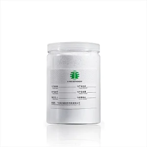 Adhesive Nano (Coated ) Calcium Carbonate Powder