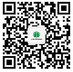 wechat qr code