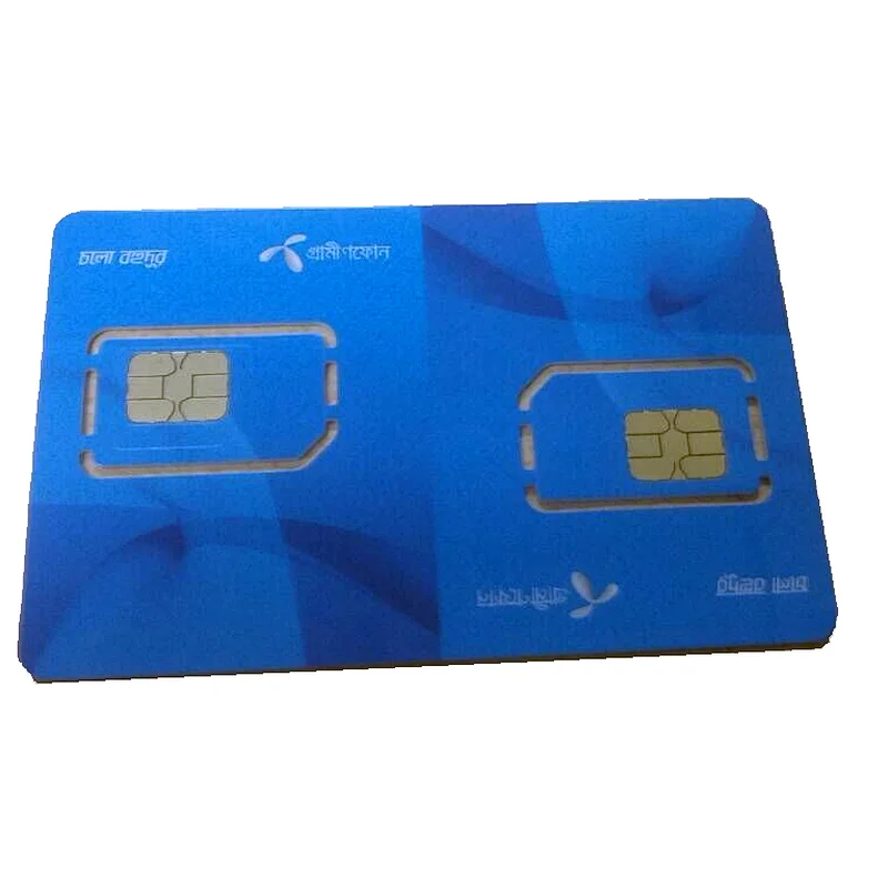 Full Auto SIM Card Die Cutting Machine YLPSC1 YL ELECTRICAL EQUIPMENT