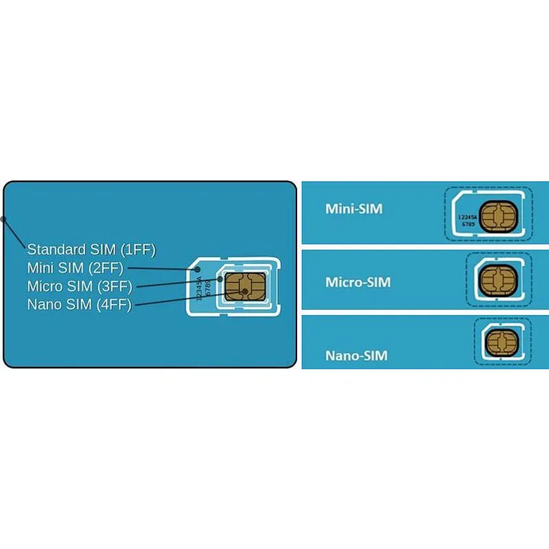 sim card punch machine , sim card punch , punch card machine price YL