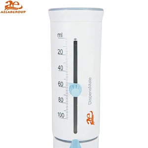 AELAB Bottle-Top Dispenser DispensMate-Pro