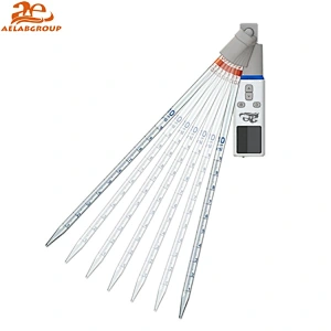 AELAB Pipette Controller AE-MP10