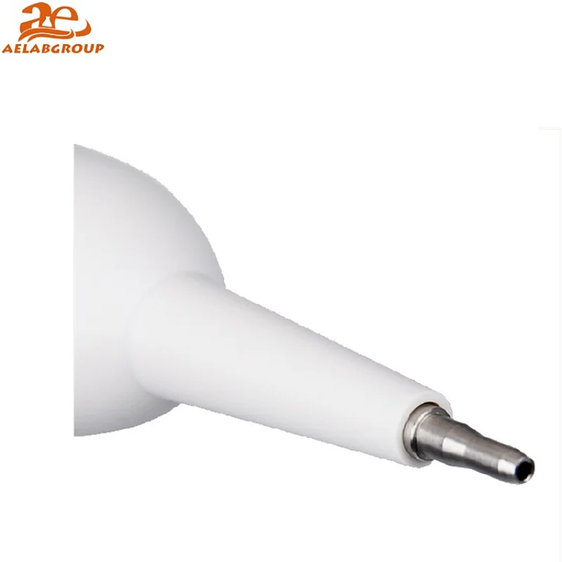 AELAB Single Channel Electronic Pipette
