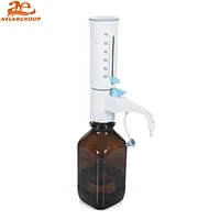 AELAB Bottle-Top Dispenser DispensMate-Pro