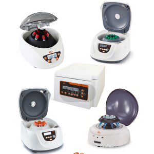 Centrifuge