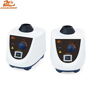 AELAB Vortex Mixers AVT-501