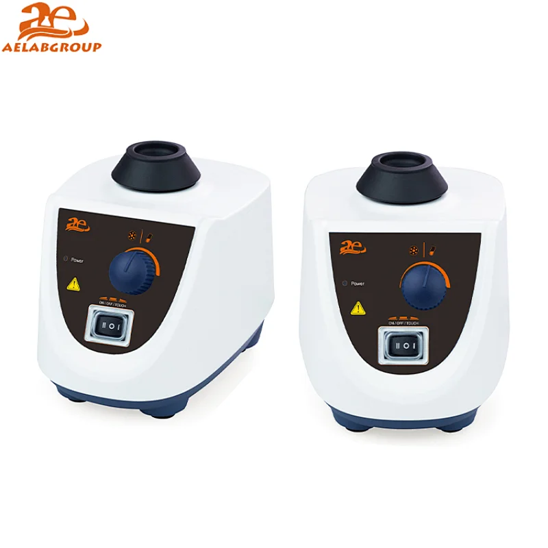 AELAB Vortex Mixers AVT-501