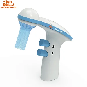 AELAB Pipette Filler Levo Me