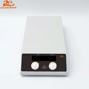 AELAB 8-Channels Hotplate Magnetic Stirrer ACHR-102