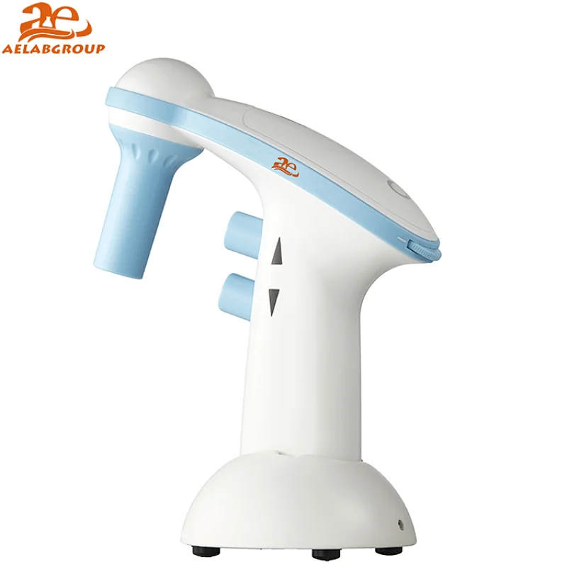 AELAB Pipette Filler Levo Me