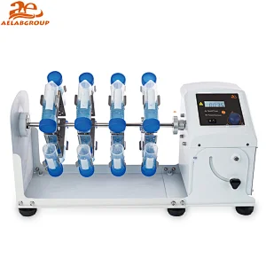 AELAB Rotators ASRM-7