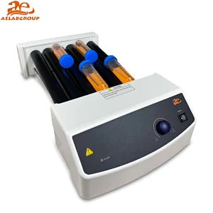 AELAB Tube Roller ATRL-2