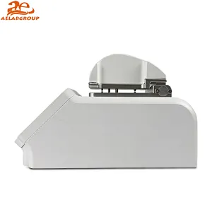 AELAB Micro Volume Spectrophotometer AE-NANO300