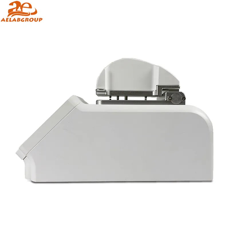 AELAB Micro Volume Spectrophotometer AE-NANO300