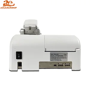 AELAB Micro Volume Spectrophotometer AE-NANO500
