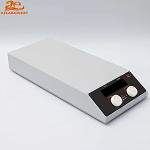 AELAB 8-Channels Hotplate Magnetic Stirrer ACHR-102