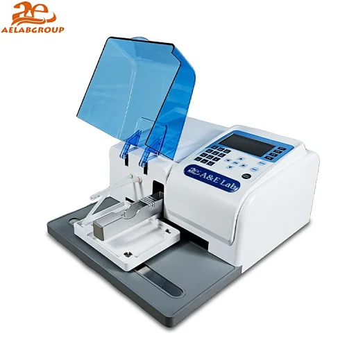 AELAB Microplate Washer APW-200