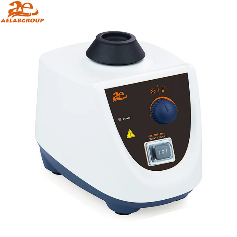 AELAB Vortex Mixers AVT-501