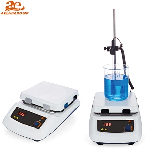 AELAB Hotplate AHA-201