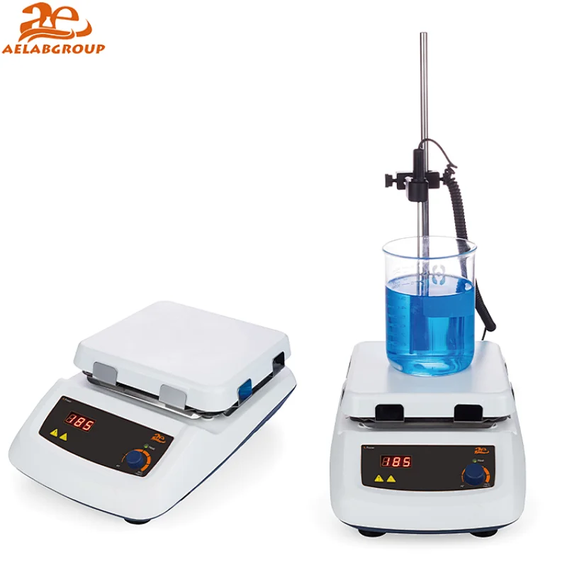 AELAB Hotplate AHA-201