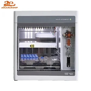 AELAB High Performance Liquid Chromatography LC-100