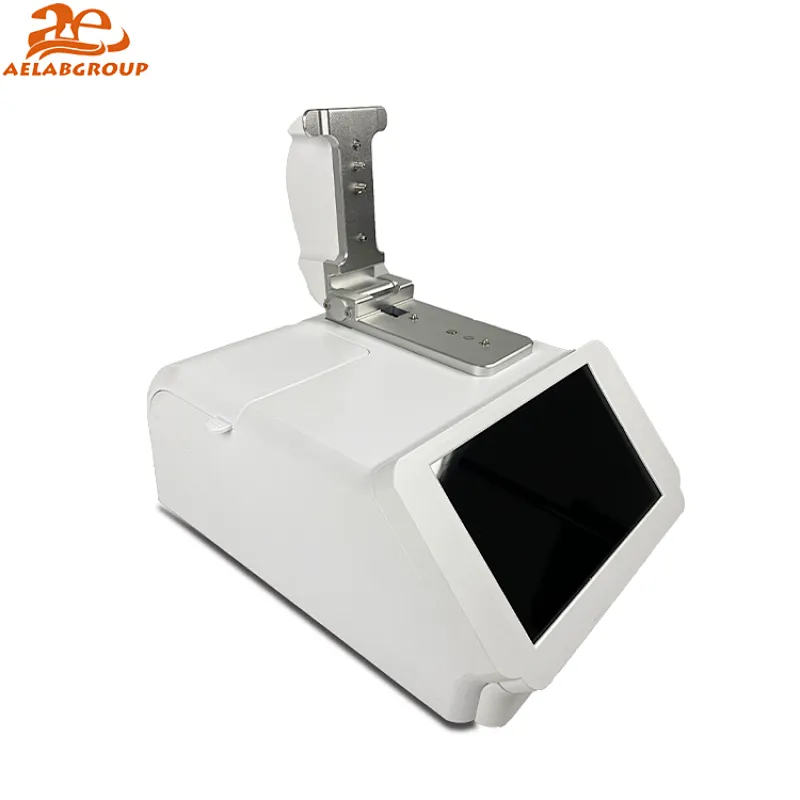 AELAB Micro Volume Spectrophotometer AE-NANO300