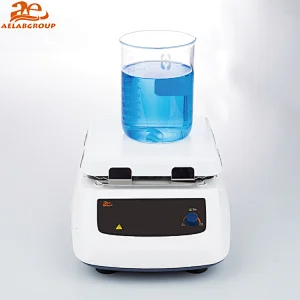 AELAB Magnetic Stirrers ASO-201