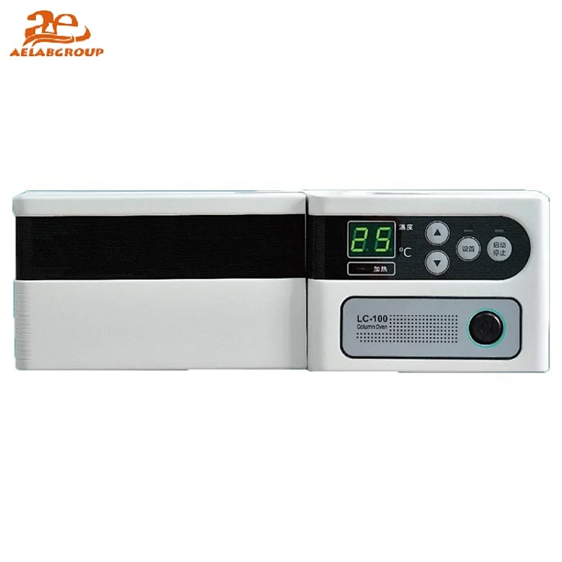 AELAB High Performance Liquid Chromatography LC-100