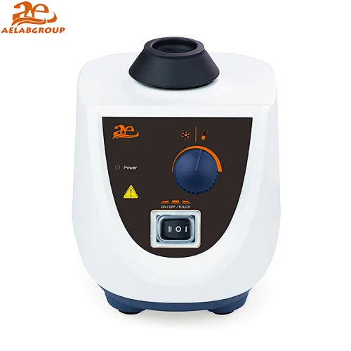 AELAB Vortex Mixers AVT-501