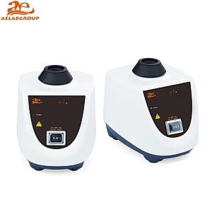 AELAB Vortex Mixers AVT-502