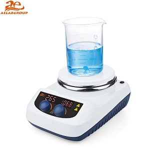 AELAB Stirrer ASC-202