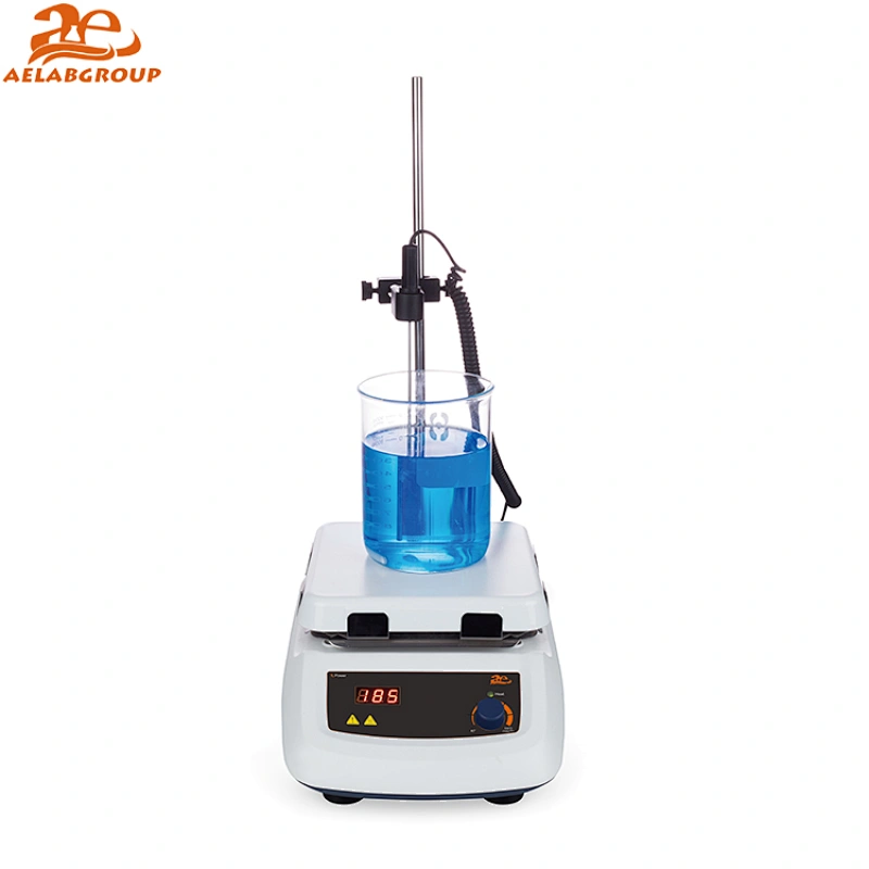 AELAB Hotplate AHA-201