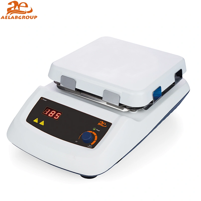 AELAB Hotplate AHA-201