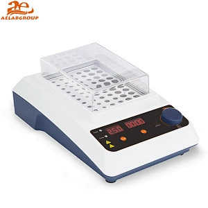 AELAB Block Heater / Dry Bath AE-BH101