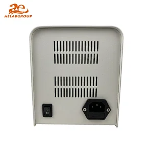 AELAB Glass Bead Sterilizer GBS-10A GBS-10B