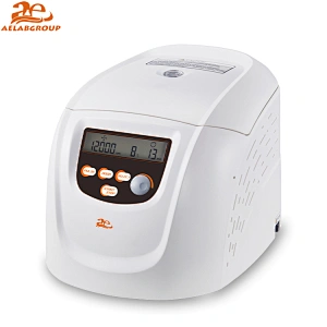 AELAB Laboratory High Speed Mini Micro Centrifuge AE-HSC-15