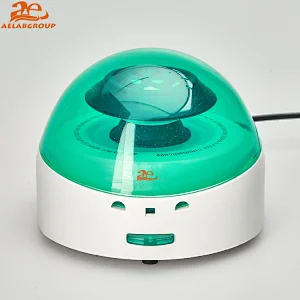 AELAB Mini Centrifuge / Micro Centrifuge AE-MC-7