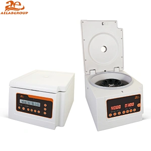 AELAB Low Speed Centrifuge AE-LSC-4E