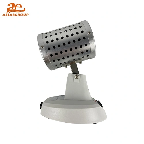 AELAB Infrared Sterilizer / Bacti-Cinerator Sterilizer BCS-35