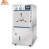 AELAB Steam Sterilizer Autoclave Sterilization AE-H120KC AE-H200KC AE-H300KC