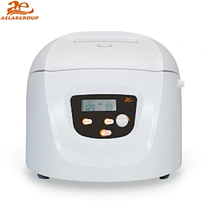 AELAB Medical High Speed Hematocrit Centrifuge AE-HC-12