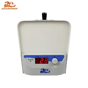 AELAB Glass Bead Sterilizer GBS-10A GBS-10B