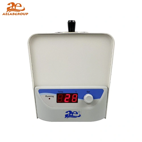 AELAB Glass Bead Sterilizer GBS-10A GBS-10B