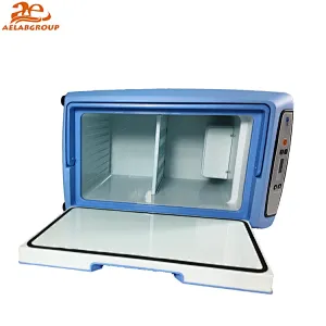 AELAB Portable Incubator AE-PI-100