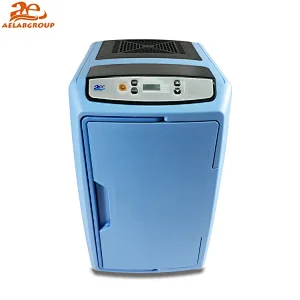 AELAB Portable Incubator AE-PI-100